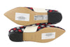 Shoes X3L037