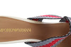 Sandals X3P682