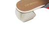 Sandals X3P682