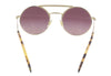 Sunglasses 52V