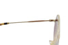 Sunglasses 52V