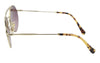Sunglasses 52V