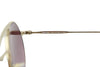 Sunglasses 52V