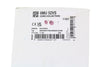 Sunglasses 52V