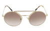 Sunglasses 52V