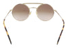 Sunglasses 52V