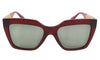 Sunglasses 4418