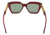 Sunglasses 4418