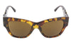 Sunglasses 4415
