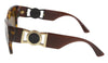 Sunglasses 4415