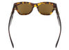 Sunglasses 4415