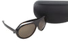 Sunglasses 0RL8194