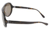 Sunglasses 0RL8194