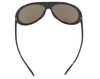 Sunglasses 0RL8194