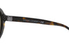 Sunglasses 0RL8194