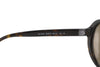 Sunglasses 0RL8194