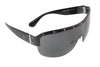 Sunglasses 0RL7070