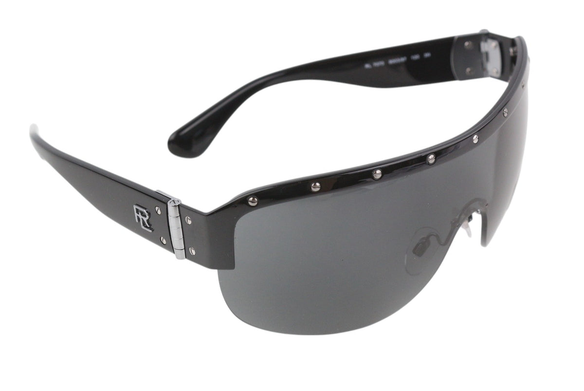 Sonnenbrille 0RL7070