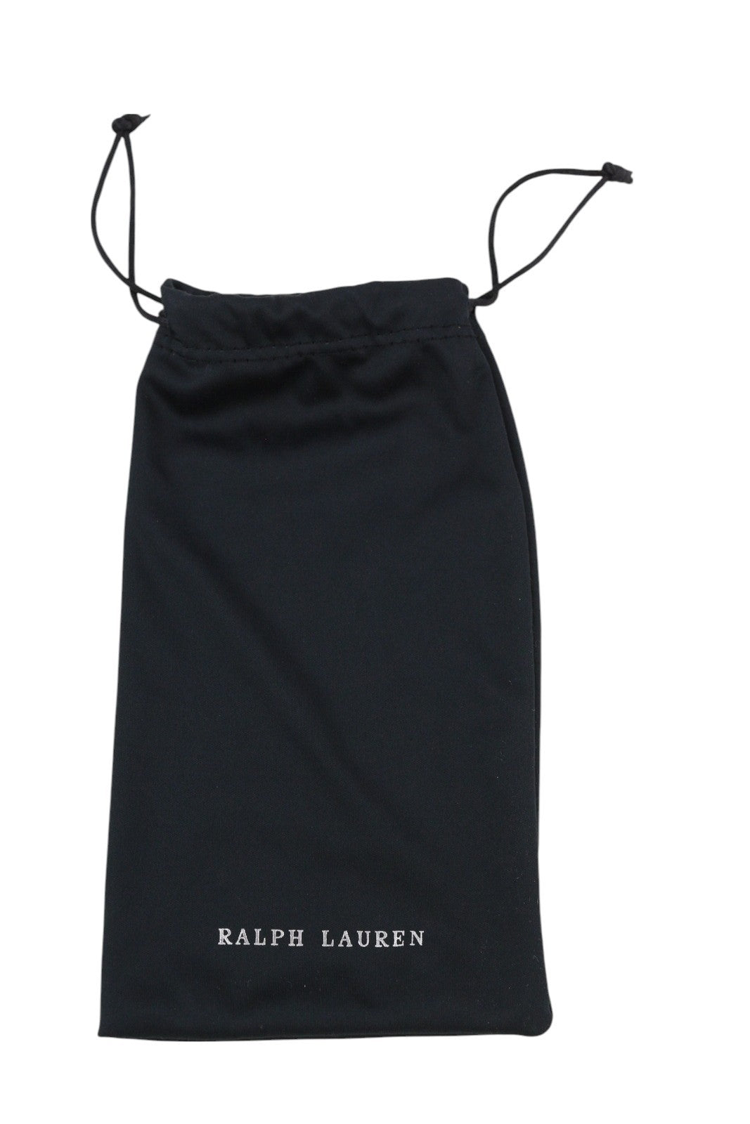 RALPH LAUREN 0RL7070 Women's Black Sunglasses OS UV Protection