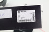 Sunglasses 0RL7070