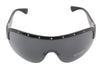Sunglasses 0RL7070