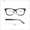 Sunglasses 0RL7070
