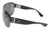 Sunglasses 0RL7070