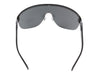 Sunglasses 0RL7070