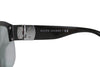 Sunglasses 0RL7070