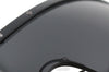 Sunglasses 0RL7070