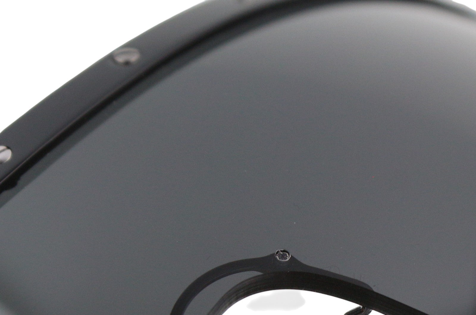 RALPH LAUREN 0RL7070 Women's Black Sunglasses OS UV Protection