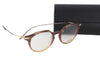 Eyeglasses 0PR06YV