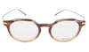 Eyeglasses 0PR06YV