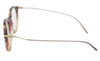 Eyeglasses 0PR06YV