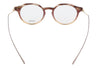 Eyeglasses 0PR06YV