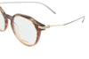 Eyeglasses 0PR06YV