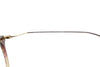 Eyeglasses 0PR06YV