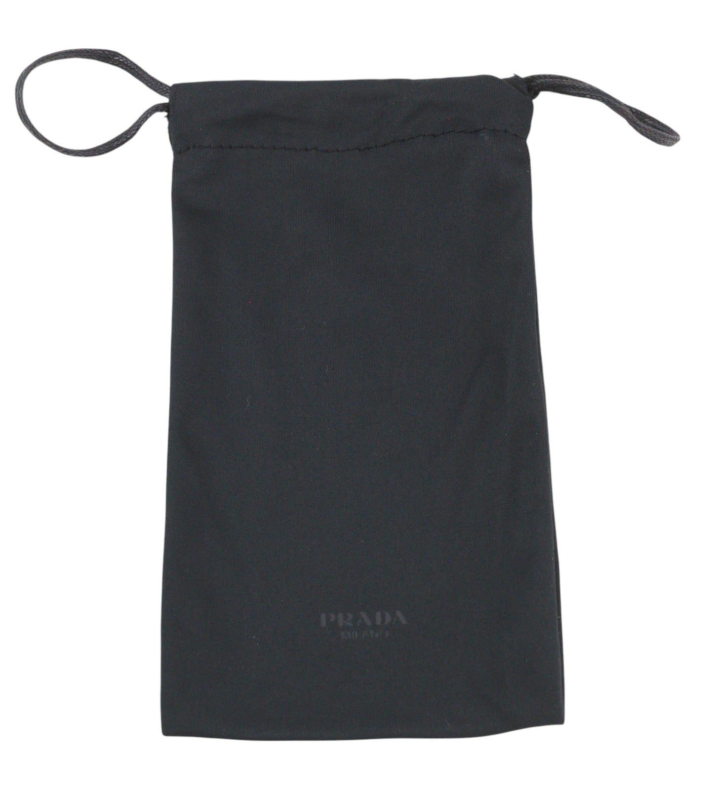 PRADA 0PR06YV Men's Brown Patterned Oval Eyeglasses OS Demo Lens