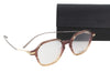 Eyeglasses 0PR07YV
