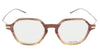 Eyeglasses 0PR07YV