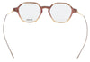 Eyeglasses 0PR07YV