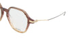 Eyeglasses 0PR07YV