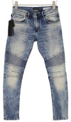 Jeans Racer