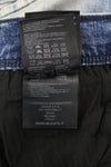 Jeans Racer