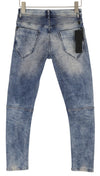 Jeans Racer