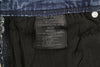 Jeans Racer