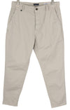 Trousers Prince