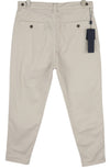 Trousers Prince