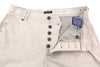 Trousers Prince
