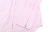 Button-Up Oversized Broadcloth